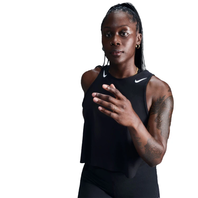 top-nike-nk-arswft-dfadv-crop-tank-mujer-black-4