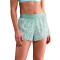 Calções Nike Nk Swt Nvlt Df Mr 2em1 Shrt Mulher