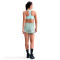 Calções Nike Nk Swt Nvlt Df Mr 2em1 Shrt Mulher