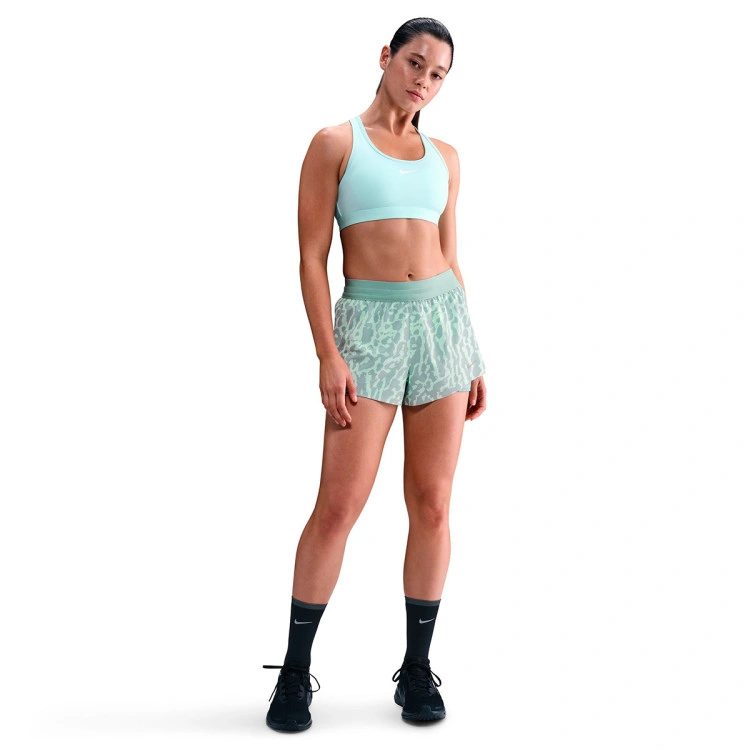 pantalon-corto-nike-nk-swt-nvlt-df-mr-2en1-shrt-mujer-green-5