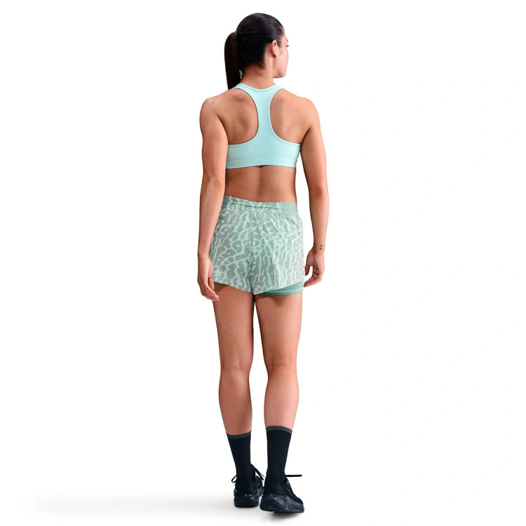 pantalon-corto-nike-nk-swt-nvlt-df-mr-2en1-shrt-mujer-green-6