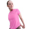 T-Shirt Nike Dri-FIT Mulher