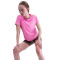 T-Shirt Nike Dri-FIT Mulher