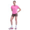 T-Shirt Nike Dri-FIT Mulher