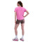 T-Shirt Nike Dri-FIT Mulher