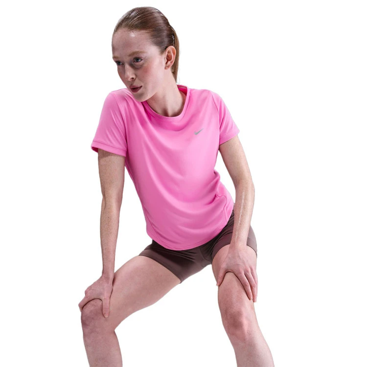 camiseta-nike-nk-tempo-df-ss-mujer-pink-2