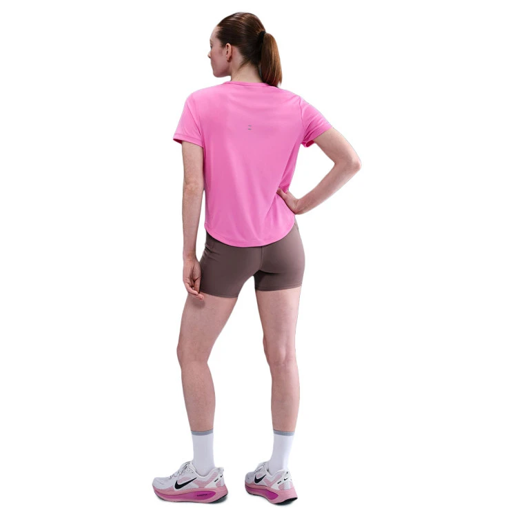camiseta-nike-nk-tempo-df-ss-mujer-pink-4