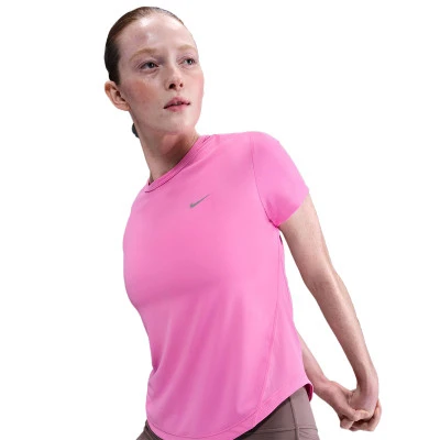 T-Shirt Dri-FIT Mulher