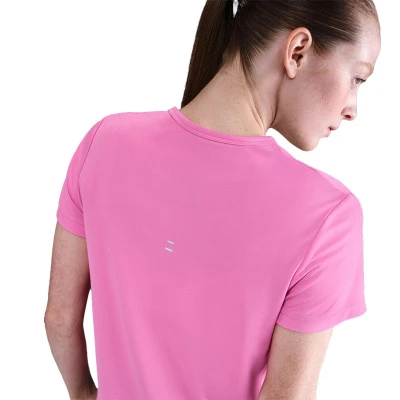 T-Shirt Dri-FIT Mulher