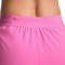 Calções Nike Nk Swift Df Mr 2N1 Shrt Mulher