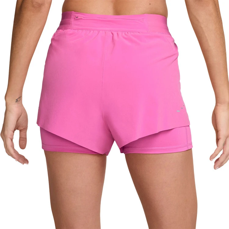 pantalon-corto-nike-nk-swift-df-mr-2n1-shrt-mujer-pink-1