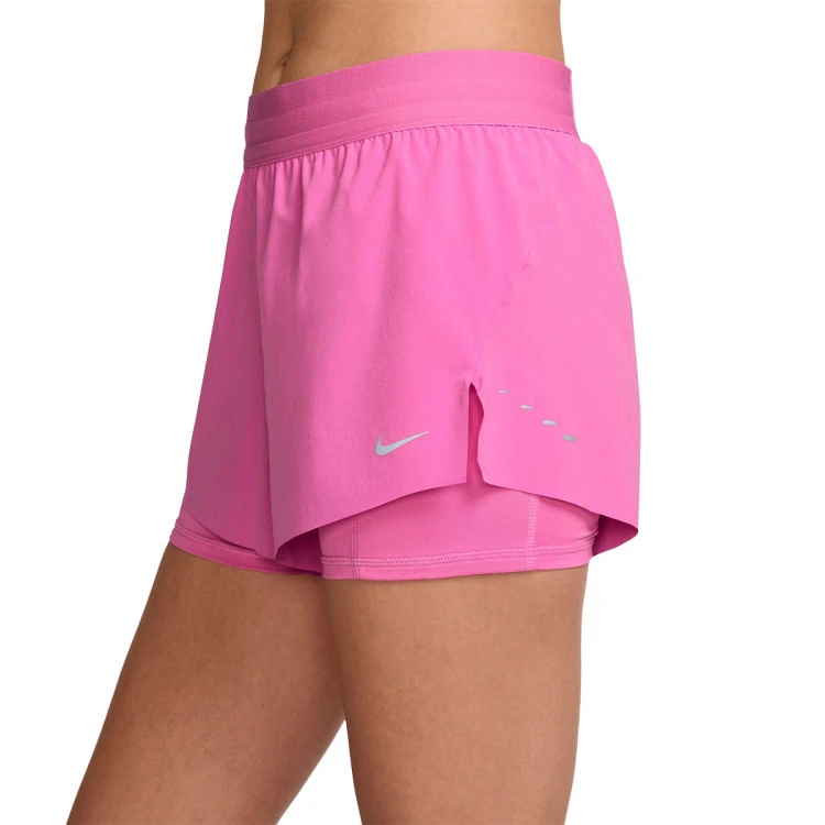 pantalon-corto-nike-nk-swift-df-mr-2n1-shrt-mujer-pink-2