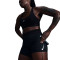 Malla corta Nike Dri-Fit ADV 5In