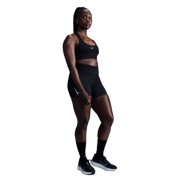 pantalon-corto-nike-pantalon-w-nk-arst-dfadv-mr-5in-tgt-sh-mujer-black-black-white-3