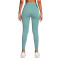 Malla larga Nike Dri-Fit Tempo 7-8 Mujer