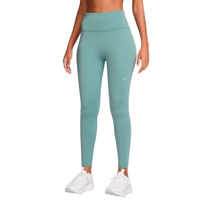 Malla larga Dri-Fit Tempo 7-8 Mujer