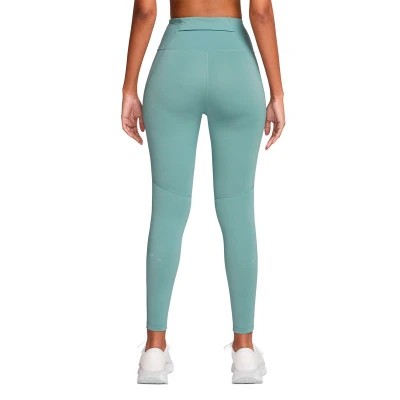 Leggings Dri-Fit Tempo 7-8 Mulher