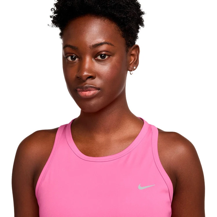 top-nike-nk-tempo-df-tankdnu-mujer-pink-2