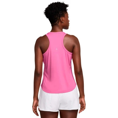 Top Nk Tempo Df Tankdnu Mulher