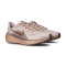 Zapatilla Nike Pegasus 41  Mujer