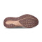 Zapatilla Nike Pegasus 41  Mujer