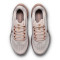 Zapatilla Nike Pegasus 41  Mujer