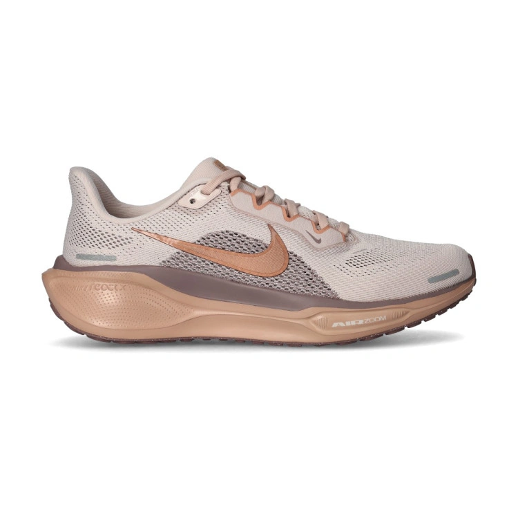 zapatilla-nike-pegasus-41-mujer-white-1