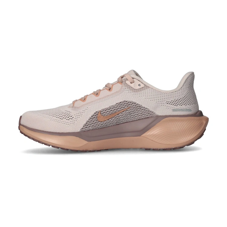 zapatilla-nike-pegasus-41-mujer-white-2