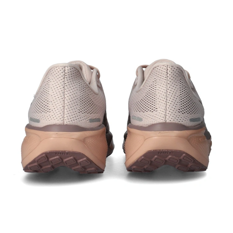 zapatilla-nike-pegasus-41-mujer-white-4