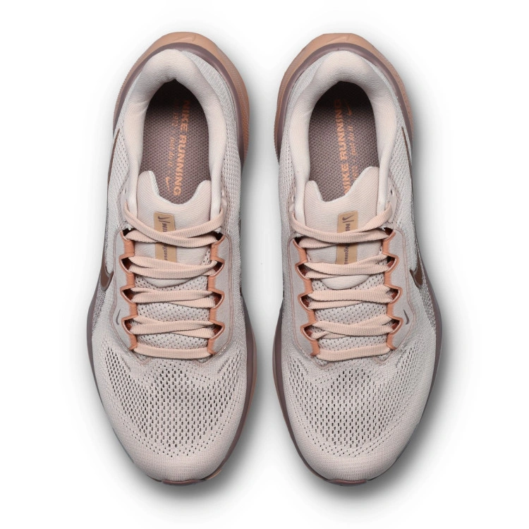 zapatilla-nike-pegasus-41-mujer-white-5