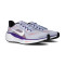 Zapatilla Nike Pegasus 41  Mujer