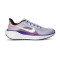 Zapatilla Nike Pegasus 41  Mujer