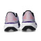 Zapatilla Nike Pegasus 41  Mujer