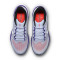Zapatilla Nike Pegasus 41  Mujer