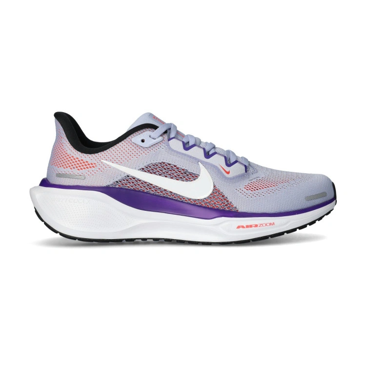 zapatilla-nike-pegasus-41-mujer-white-1