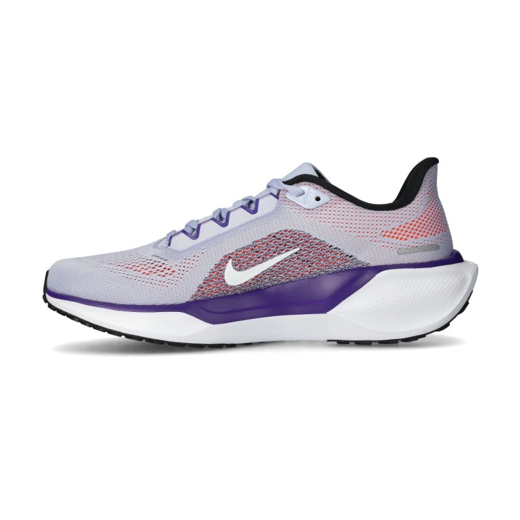 zapatilla-nike-pegasus-41-mujer-white-2