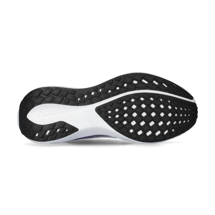 zapatilla-nike-pegasus-41-mujer-white-3