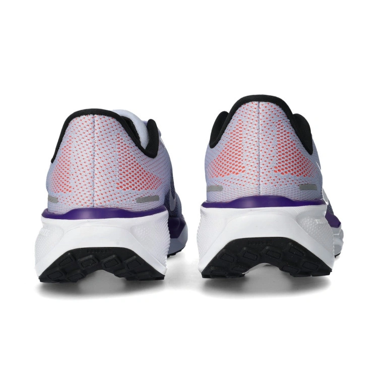 zapatilla-nike-pegasus-41-mujer-white-4