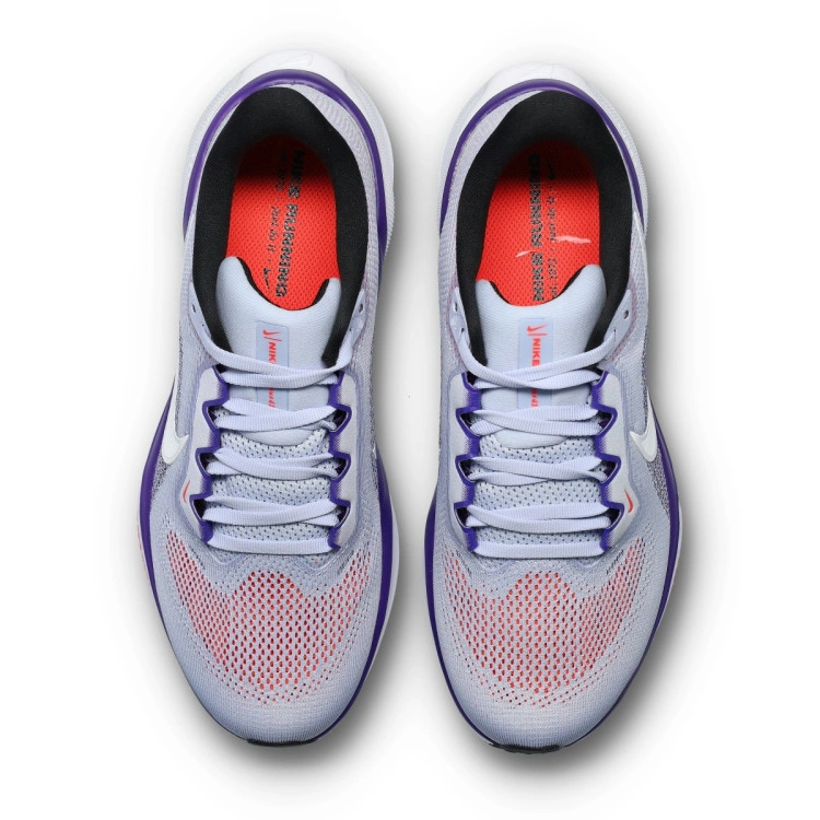 zapatilla-nike-pegasus-41-mujer-white-5