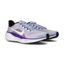Pegasus 41  Mujer-azul