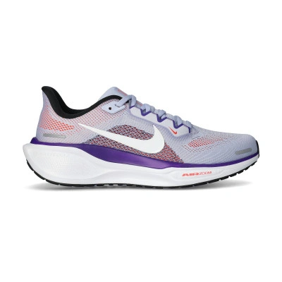 Zapatilla Pegasus 41 Mujer
