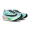 Zapatilla Nike Zoom Fly 6 Mujer