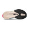 Zapatilla Nike Zoom Fly 6 Mujer