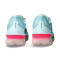 Zapatilla Nike Zoom Fly 6 Mujer