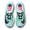 Zapatilla Nike Zoom Fly 6 Mujer