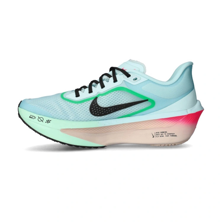 zapatilla-nike-zoom-fly-6-fur-frauen-gris-2