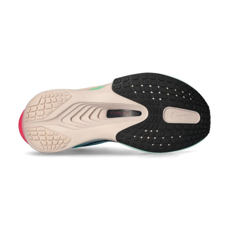 zapatilla-nike-zoom-fly-6-fur-frauen-gris-3