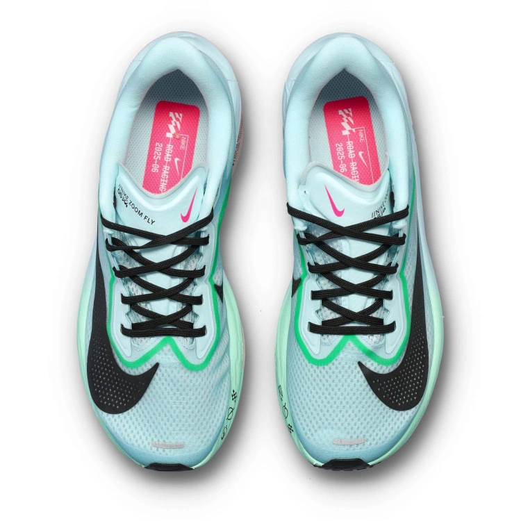zapatilla-nike-zoom-fly-6-fur-frauen-gris-5