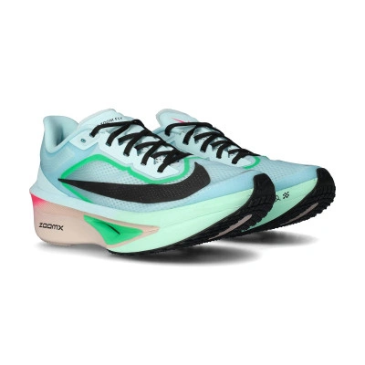 Zapatilla Zoom Fly 6 Mujer