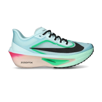 Zapatilla Zoom Fly 6 Mujer